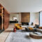 75+ Moderne Wohnzimmer Ideen & Bilder | Houzz Throughout Wohnzimmer Ideen Modern