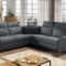 Ecksofa Couch Sofa Federico Bettkasten Schlaffunktion Modern Farbe Und  Stoff Wählbar Inside Ecksofa Modern