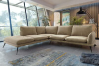 Ecksofa Konstare regarding Ecksofa Modern