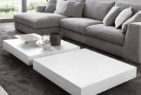 Novamobili Couchtisch Schatten for Couchtisch Modern